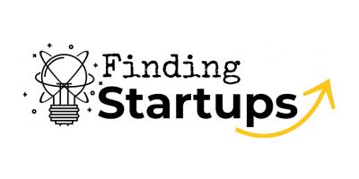 Finding Startups