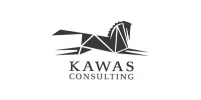 Kawas Consulting
