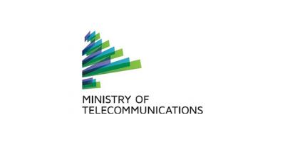 Ministry of Telecom